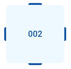 image-20250514-042629.png