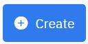 icon tao moi 2.png