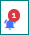 image-20210224-103149.png