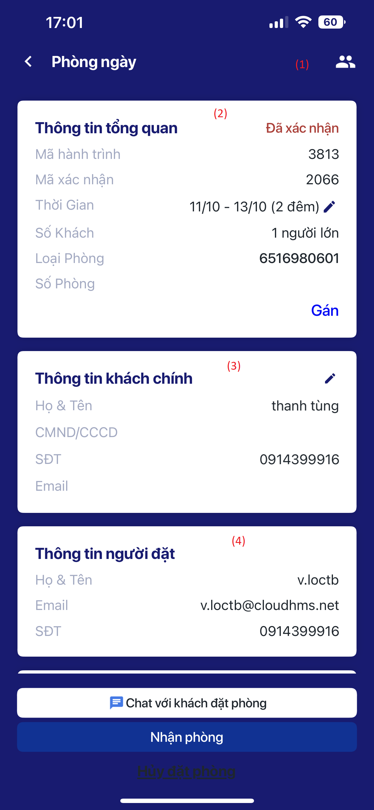 IMG_6340.png