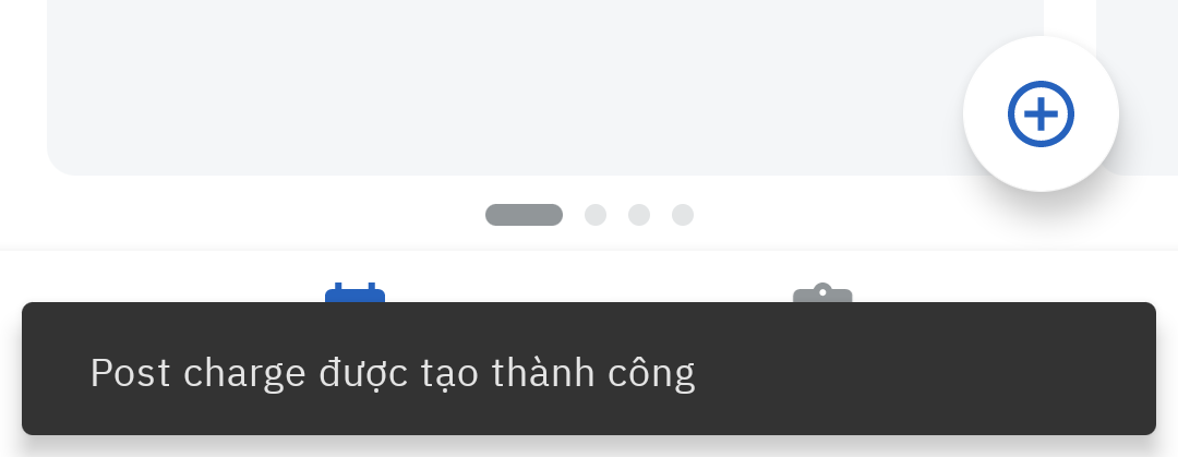 Screenshot_20201027_142356.png
