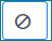 image-20210227-044601.png