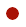 image-20210223-083301.png