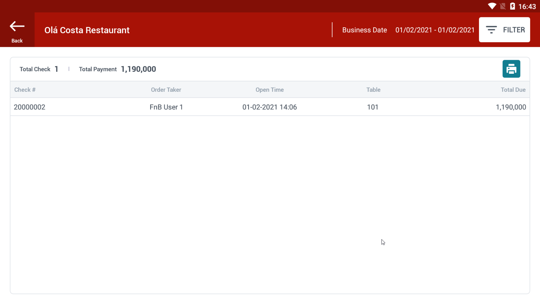 image-20210301-034644.png