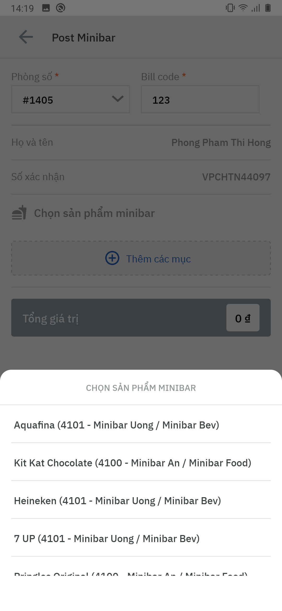 Screenshot_20201027_141938.png