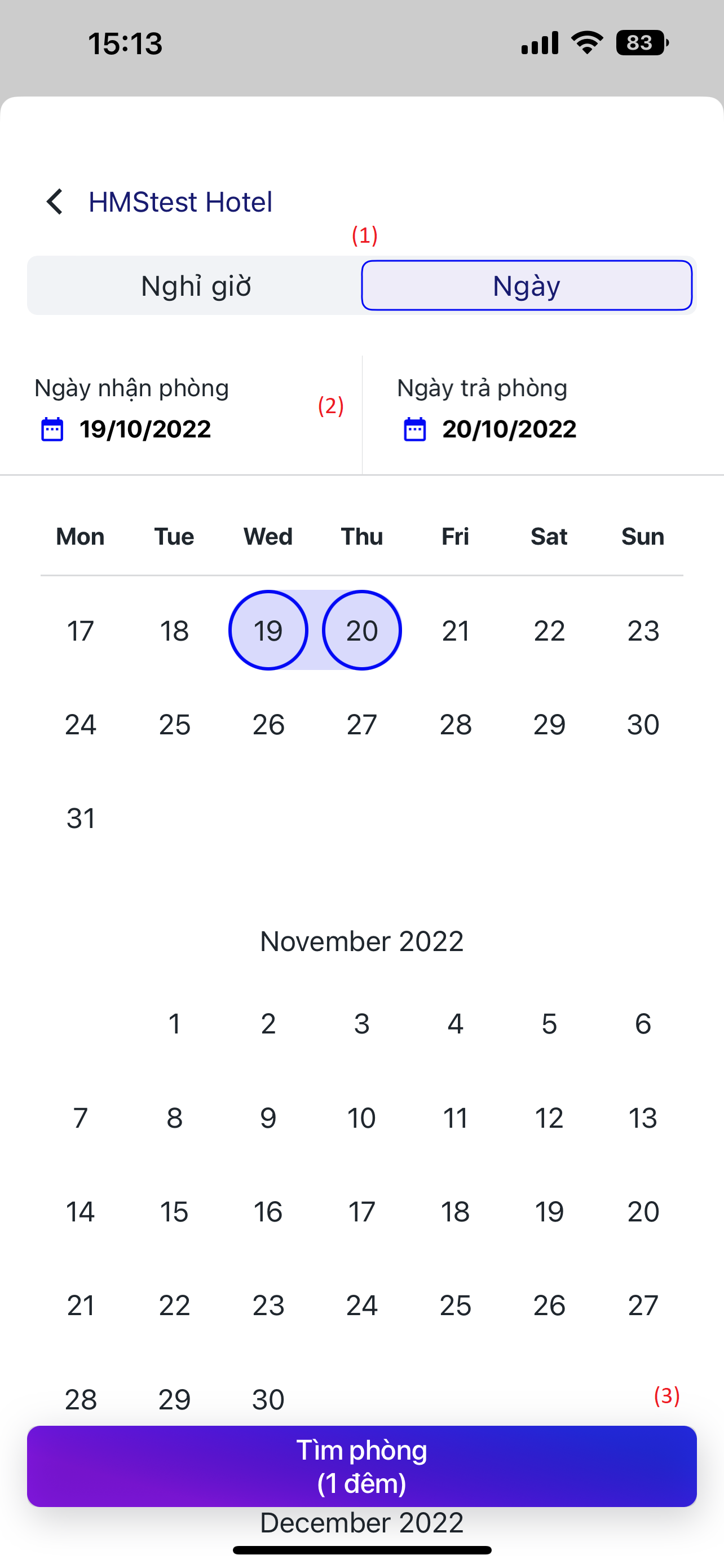 IMG_6226 (1).png