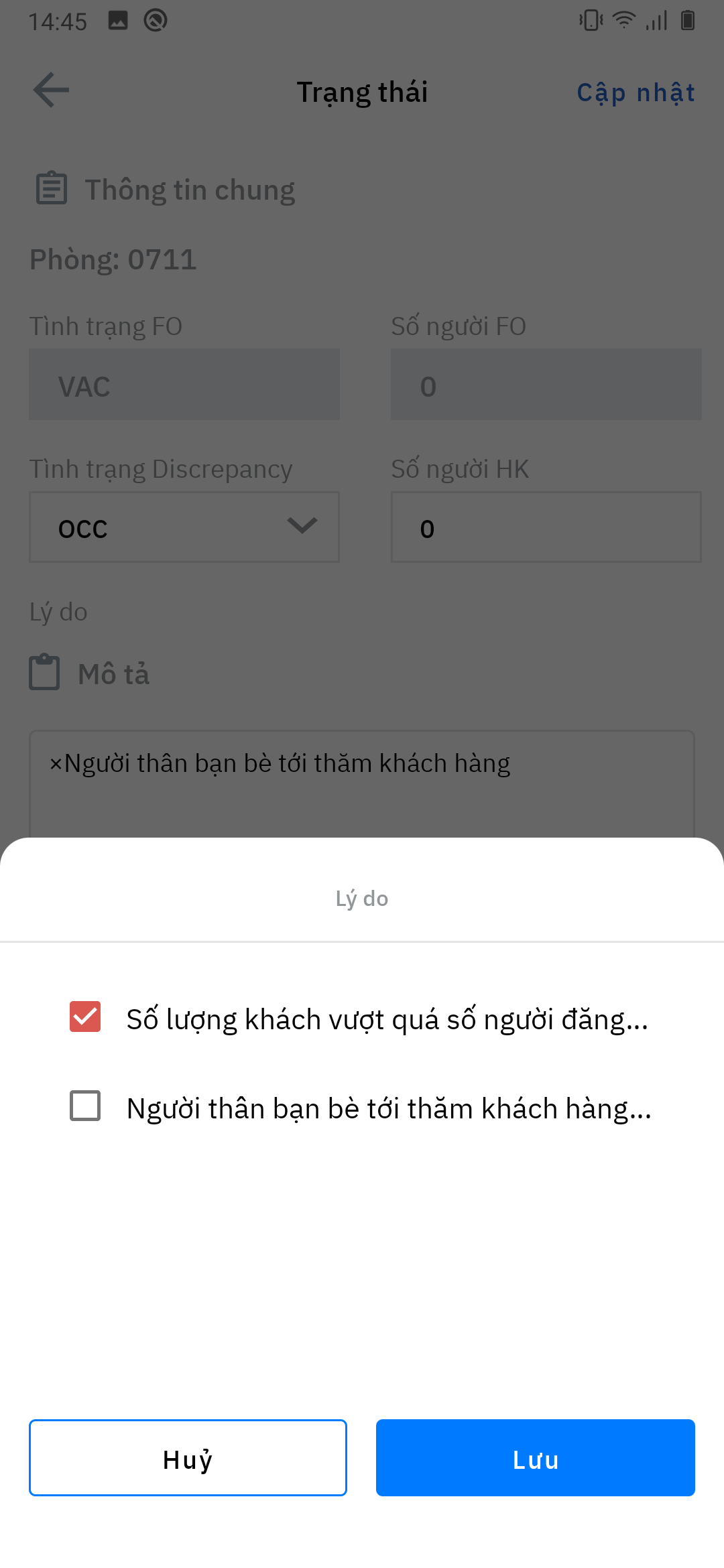 Screenshot_20201027_144526.png