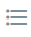 image-20231001-141715.png
