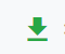 icon mui ten 2.png
