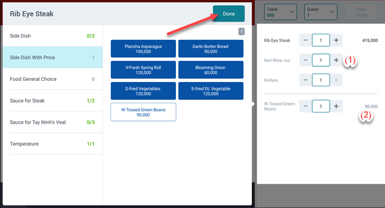 image-20210223-103101.png