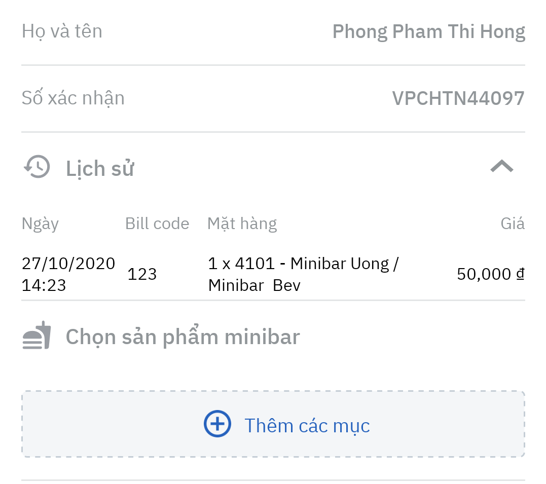 Screenshot_20201027_142433.png
