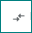 image-20210702-091535.png