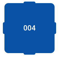 image-20250514-042657.png