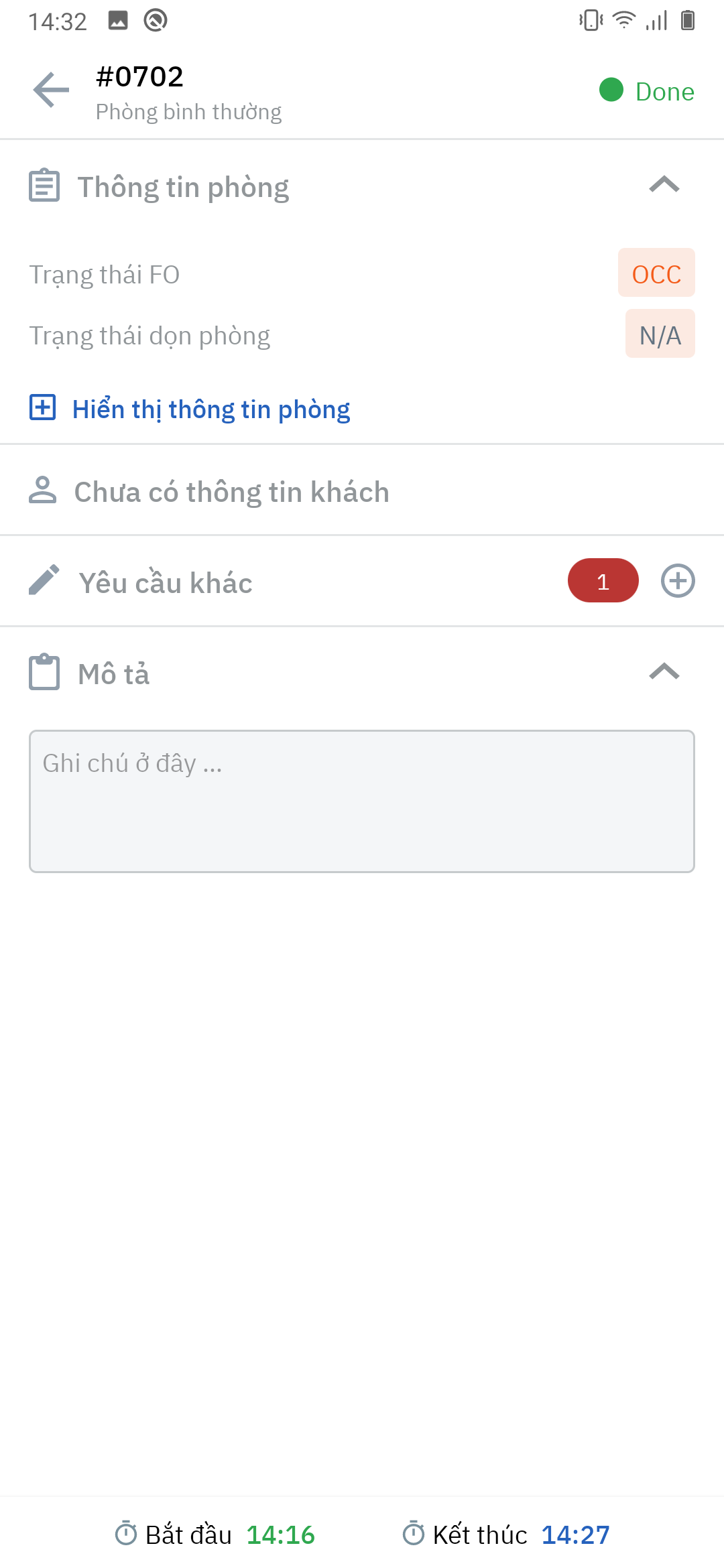 Screenshot_20201027_143226.png