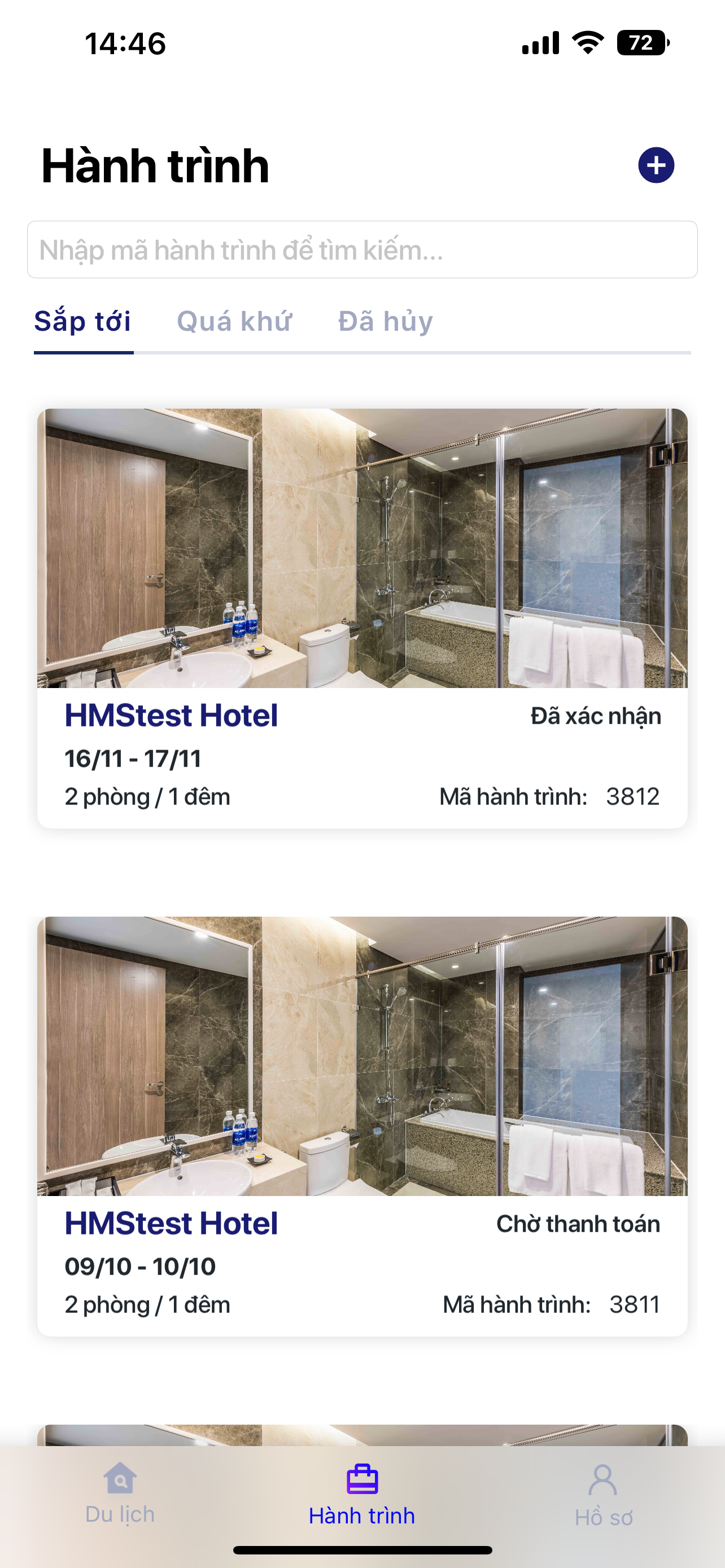 IMG_6312 (1).png