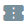 image-20231001-141549.png