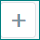 image-20210227-024043.png