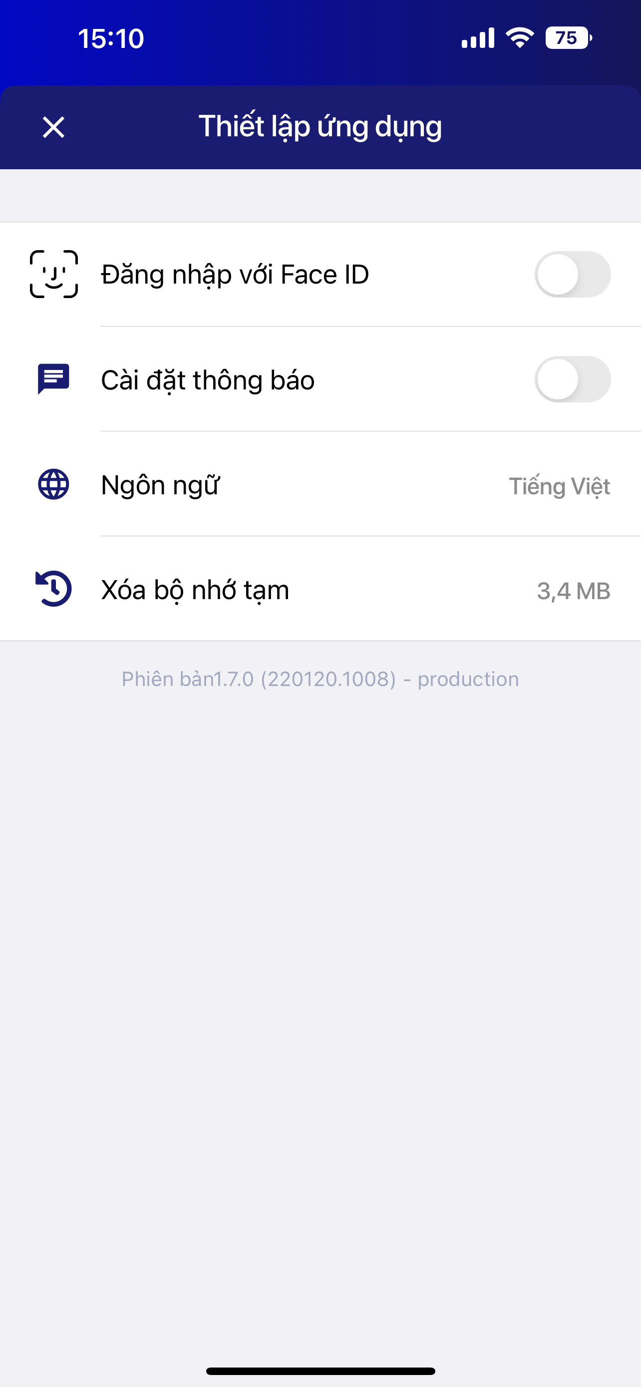 IMG_6377.png