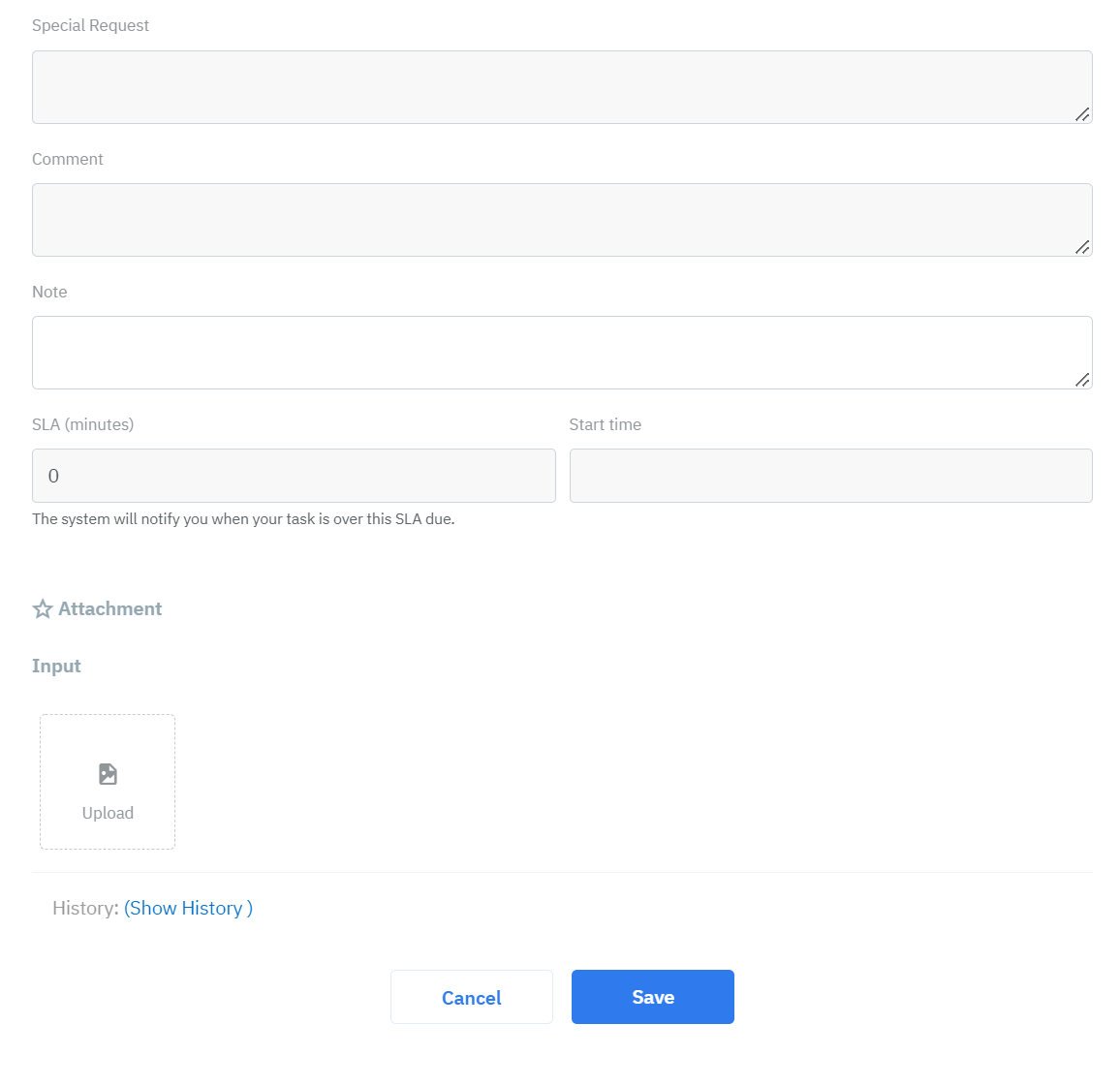 image-20220728-094713.png