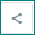 image-20210817-094426.png
