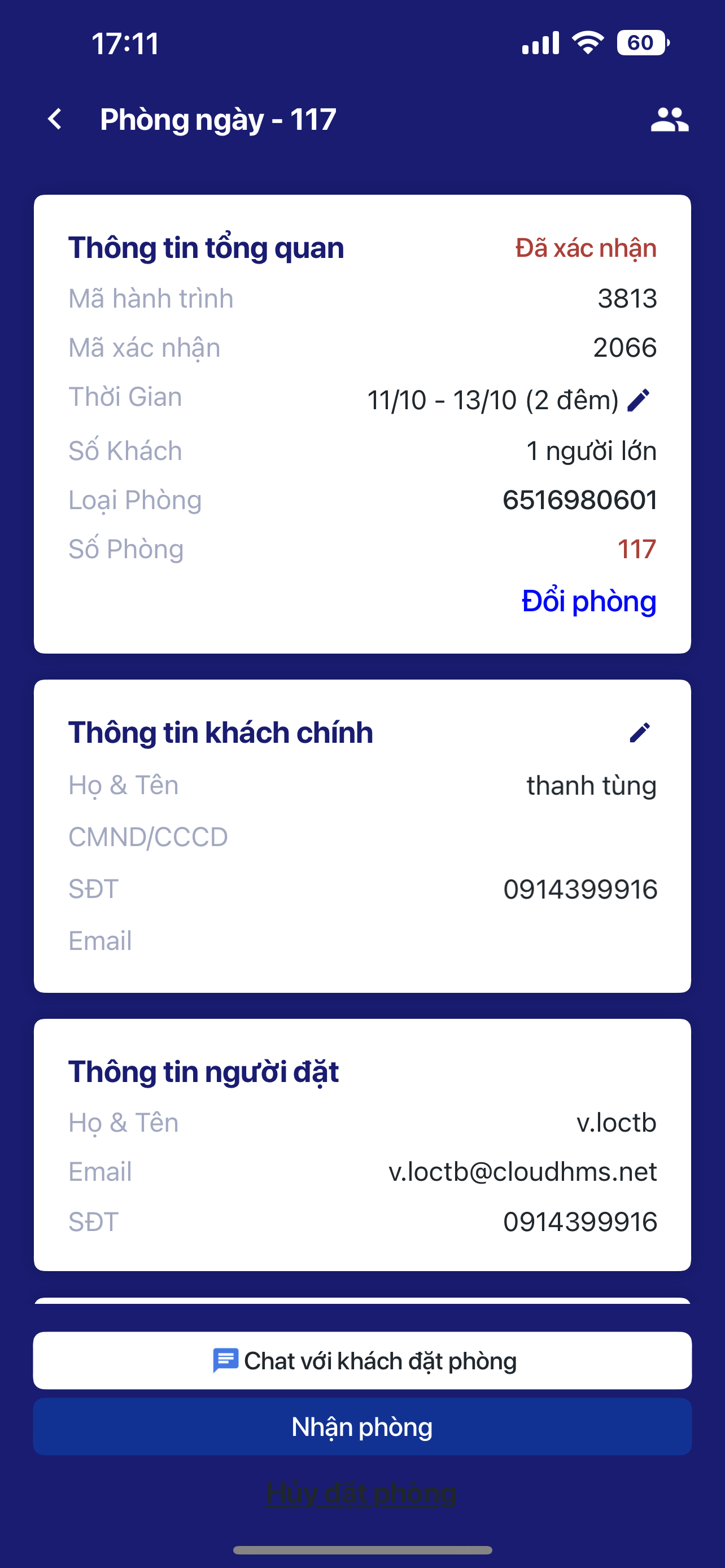 IMG_6343.png