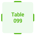 image-20200527-171225.png