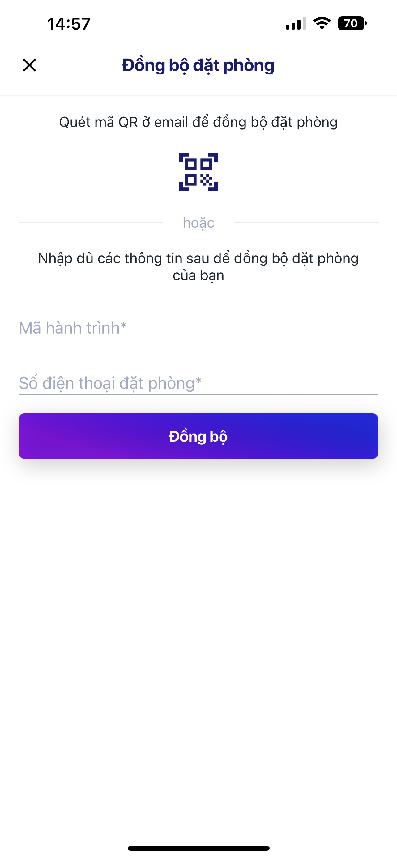 IMG_6314.png