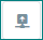 image-20210227-024639.png