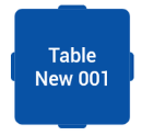 image-20200527-171144.png