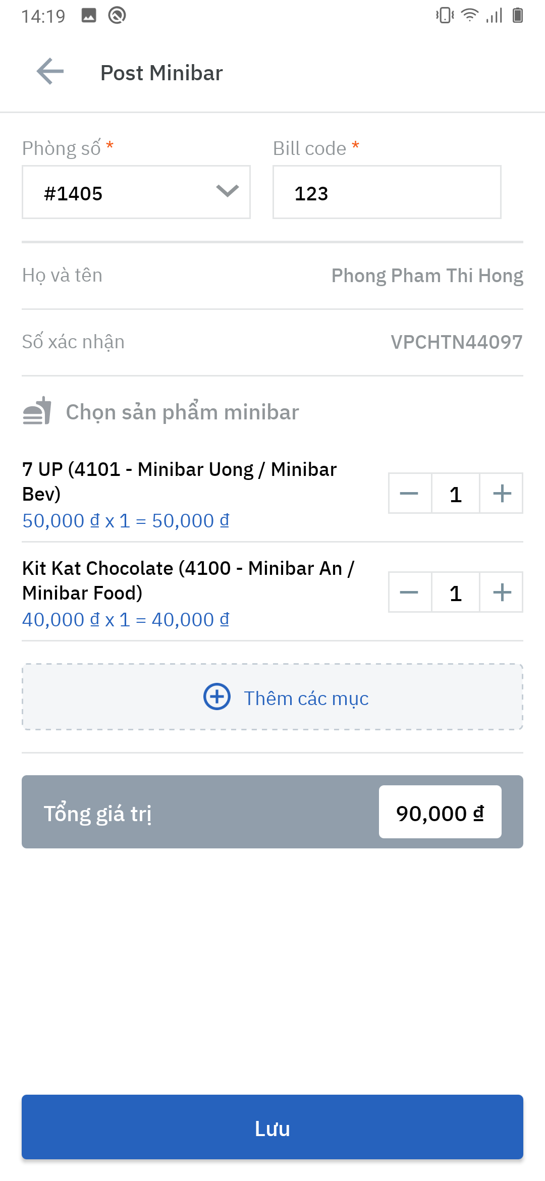 Screenshot_20201027_141949.png