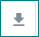 image-20210227-024919.png
