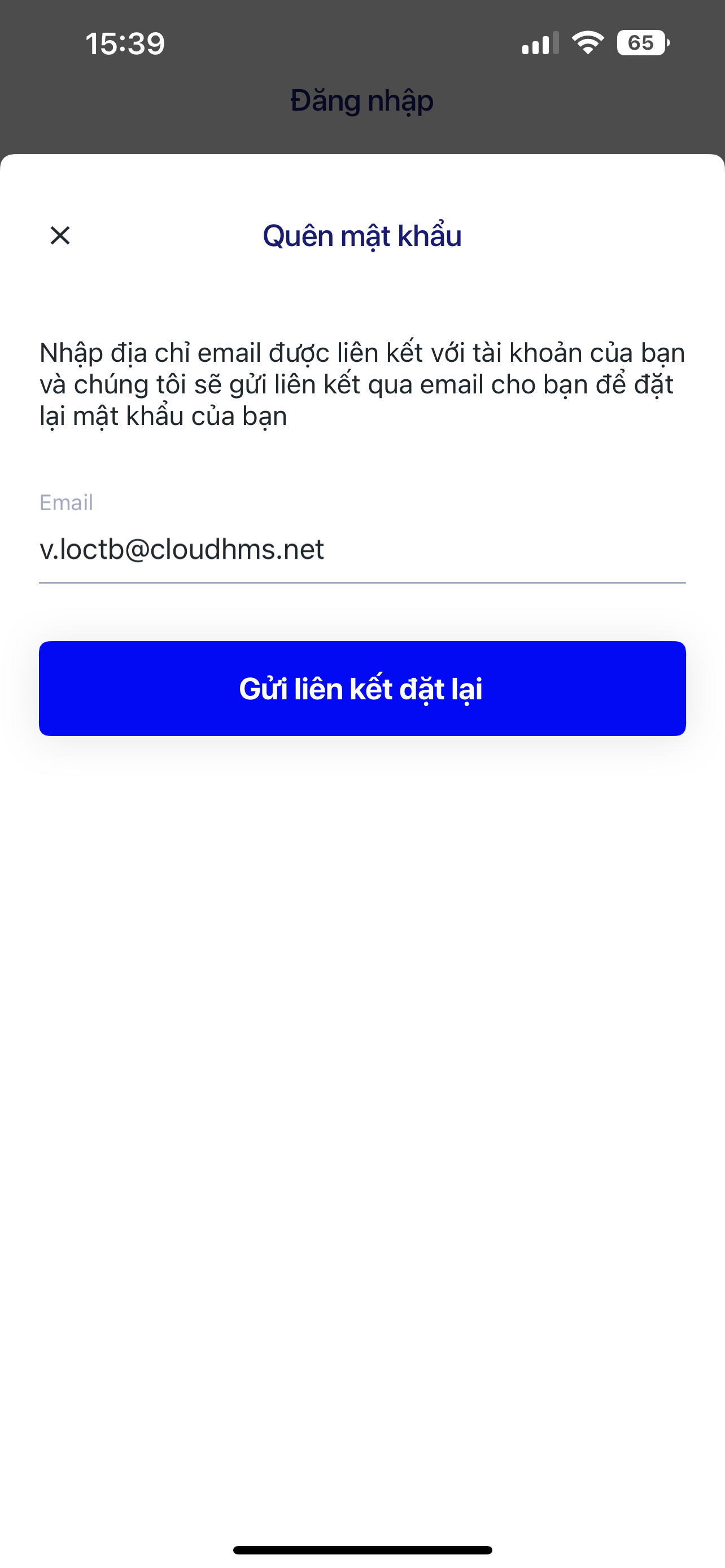 IMG_6328.png