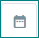 image-20210227-025103.png