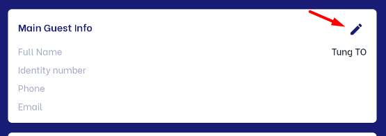 image-20230909-152801.png