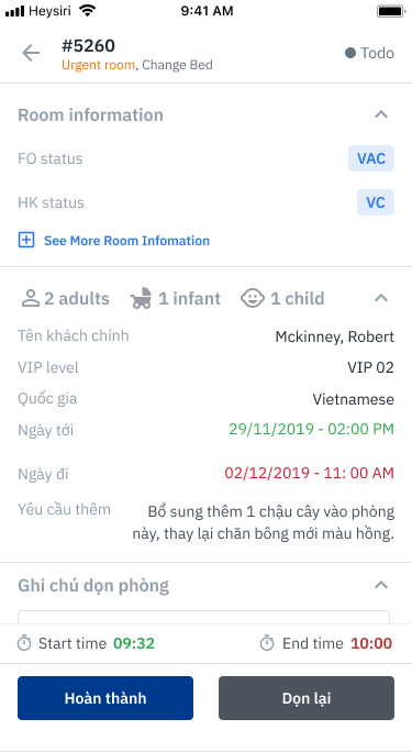 HK Task_inspected.png