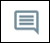 image-20200205-044449.png