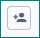 image-20210225-075839.png