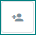 image-20210517-091031.png