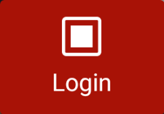 image-20210223-075624.png