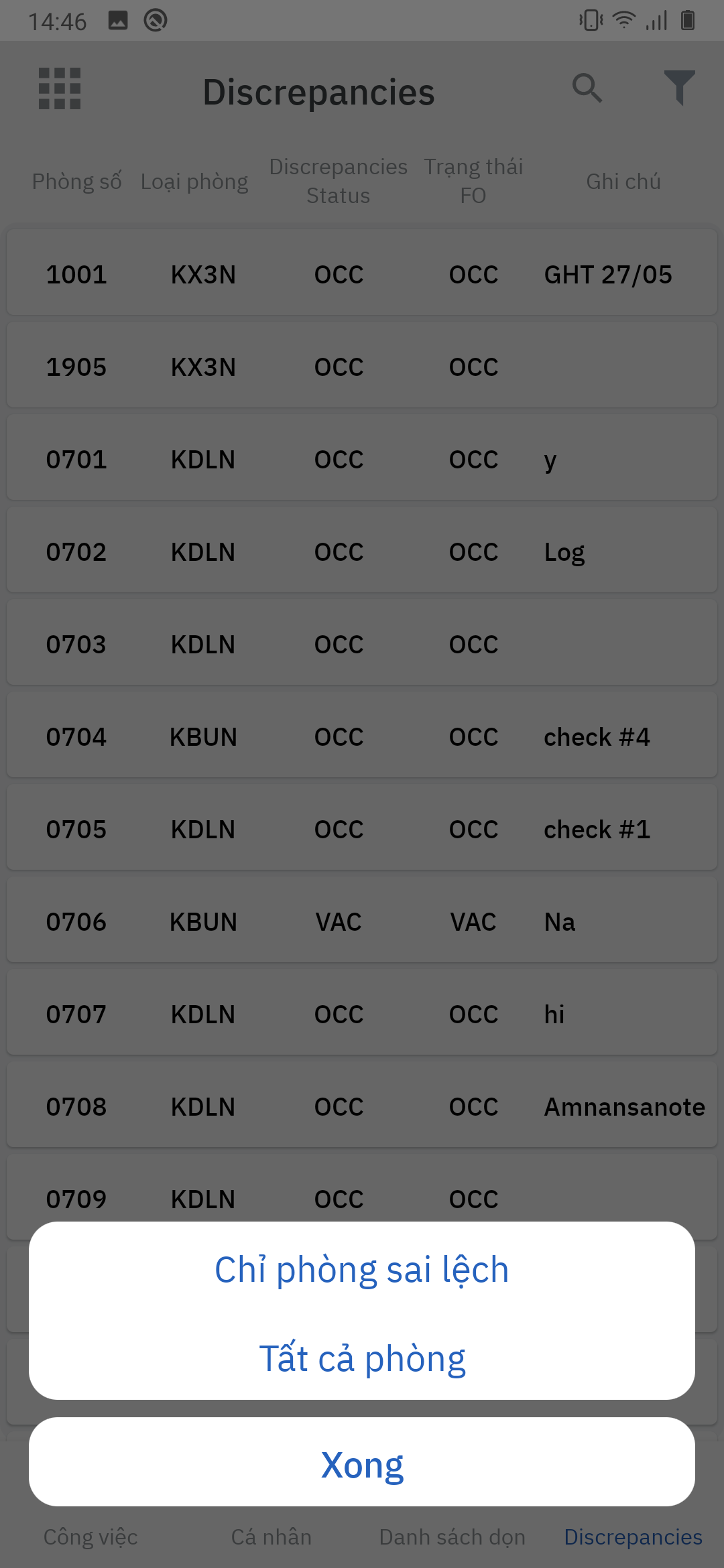 Screenshot_20201027_144614.png
