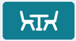 image-20210223-103658.png
